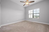 7710 Lake Vista Court, Lakewood Ranch, FL 34202