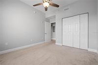 7710 Lake Vista Court, Lakewood Ranch, FL 34202