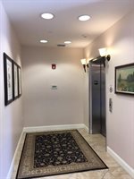 7710 Lake Vista Court, Lakewood Ranch, FL 34202