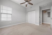 7710 Lake Vista Court, Lakewood Ranch, FL 34202