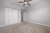 7710 Lake Vista Court, Lakewood Ranch, FL 34202