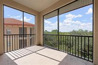 7710 Lake Vista Court, Lakewood Ranch, FL 34202