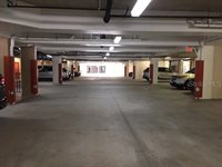 7710 Lake Vista Court, Lakewood Ranch, FL 34202