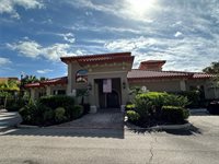 7710 Lake Vista Court, Lakewood Ranch, FL 34202