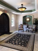 7710 Lake Vista Court, Lakewood Ranch, FL 34202