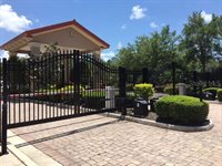 7710 Lake Vista Court, Lakewood Ranch, FL 34202