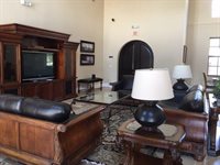 7710 Lake Vista Court, Lakewood Ranch, FL 34202