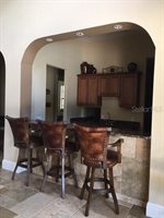 7710 Lake Vista Court, Lakewood Ranch, FL 34202