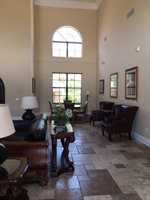 7710 Lake Vista Court, Lakewood Ranch, FL 34202