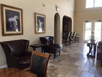 7710 Lake Vista Court, Lakewood Ranch, FL 34202