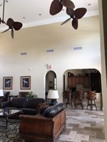 7710 Lake Vista Court, Lakewood Ranch, FL 34202