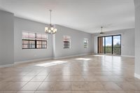 7710 Lake Vista Court, Lakewood Ranch, FL 34202