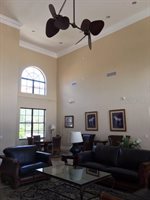 7710 Lake Vista Court, Lakewood Ranch, FL 34202