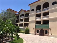 7710 Lake Vista Court, Lakewood Ranch, FL 34202