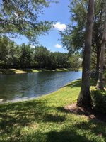 7710 Lake Vista Court, Lakewood Ranch, FL 34202