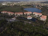 7710 Lake Vista Court, Lakewood Ranch, FL 34202