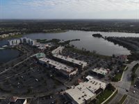 7710 Lake Vista Court, Lakewood Ranch, FL 34202