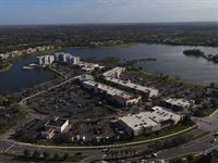 7710 Lake Vista Court, Lakewood Ranch, FL 34202