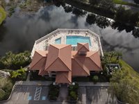 7710 Lake Vista Court, Lakewood Ranch, FL 34202