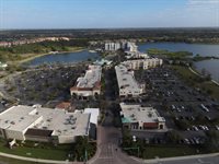 7710 Lake Vista Court, Lakewood Ranch, FL 34202