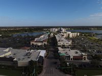 7710 Lake Vista Court, Lakewood Ranch, FL 34202