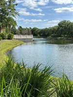 7710 Lake Vista Court, Lakewood Ranch, FL 34202