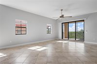 7710 Lake Vista Court, Lakewood Ranch, FL 34202