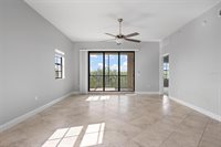 7710 Lake Vista Court, Lakewood Ranch, FL 34202