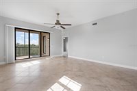 7710 Lake Vista Court, Lakewood Ranch, FL 34202