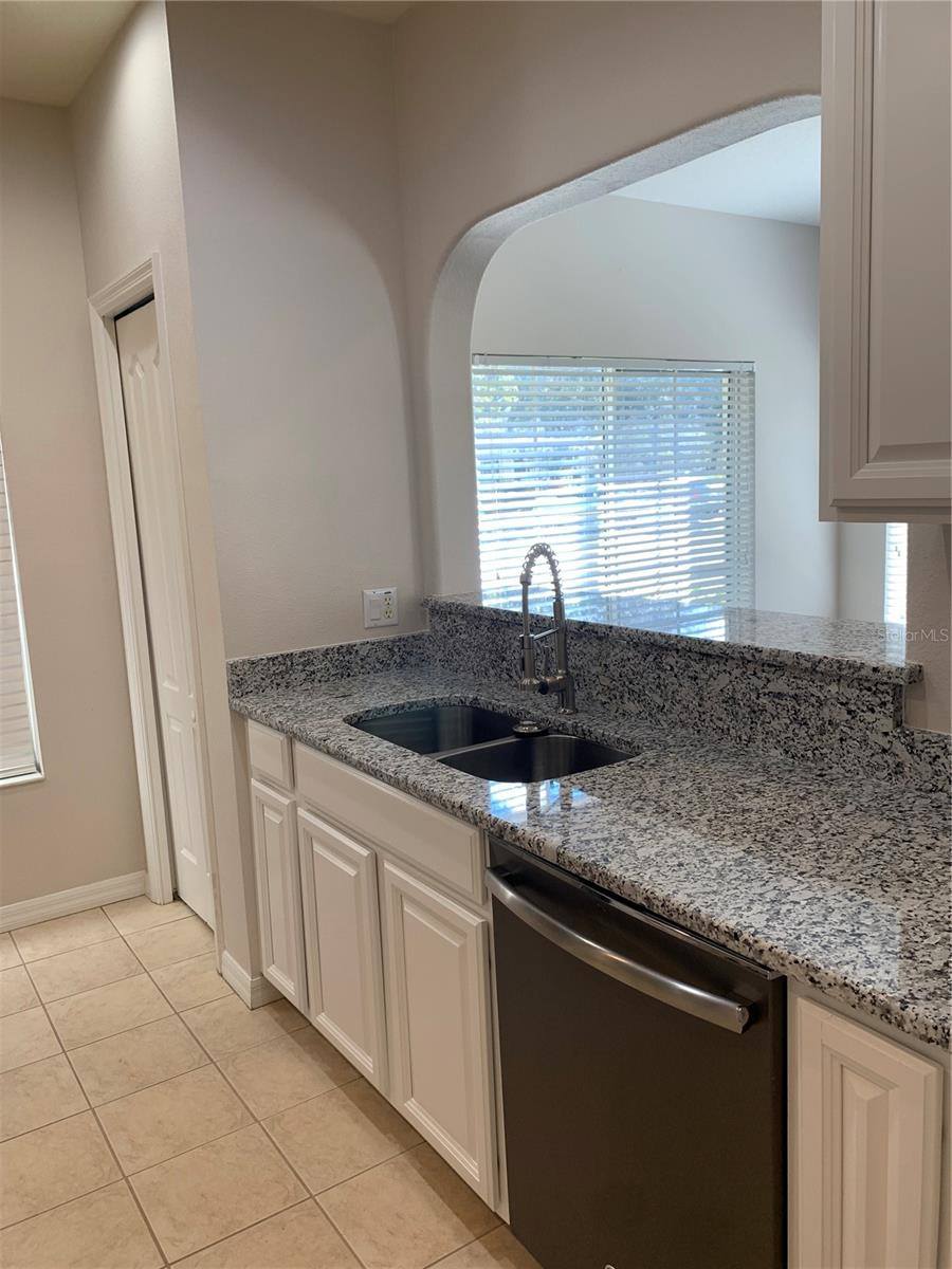 244 Cape Harbour Loop, #101, Bradenton, FL 34212