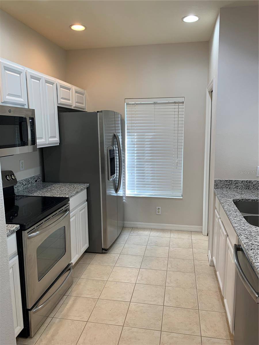 244 Cape Harbour Loop, #101, Bradenton, FL 34212