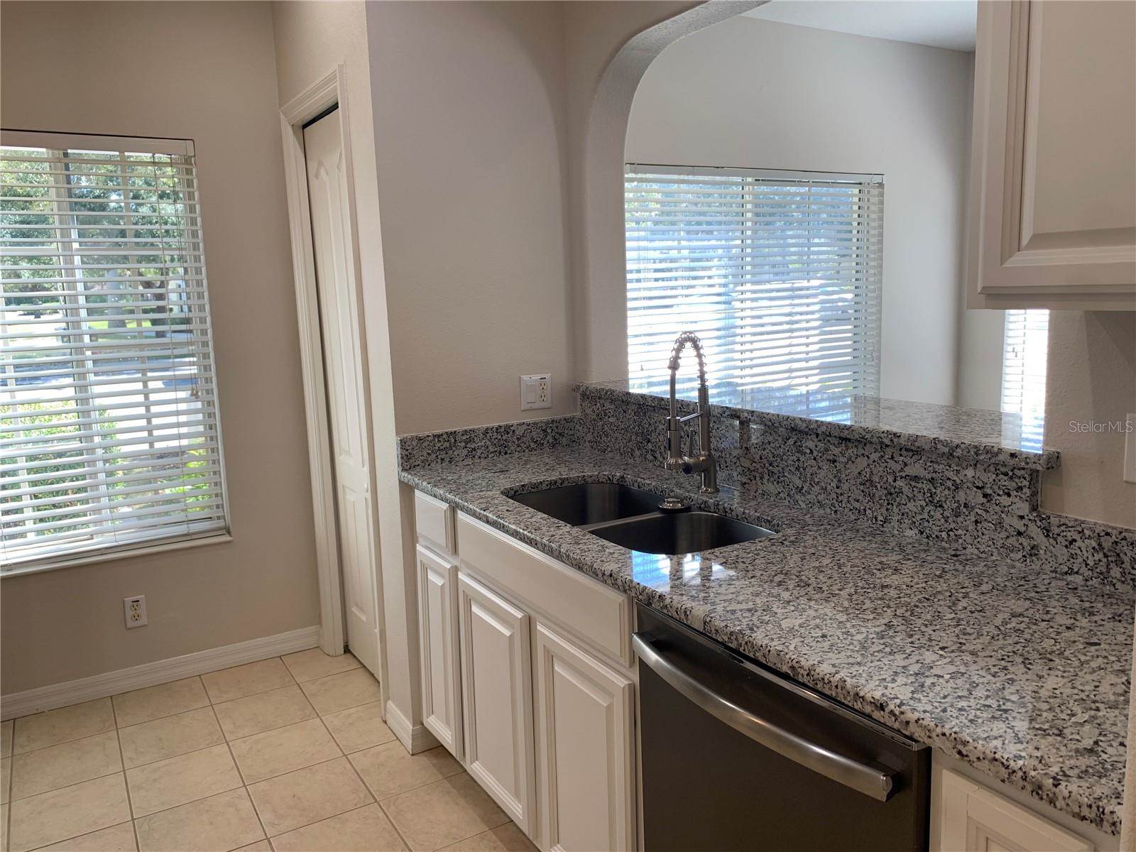 244 Cape Harbour Loop, #101, Bradenton, FL 34212