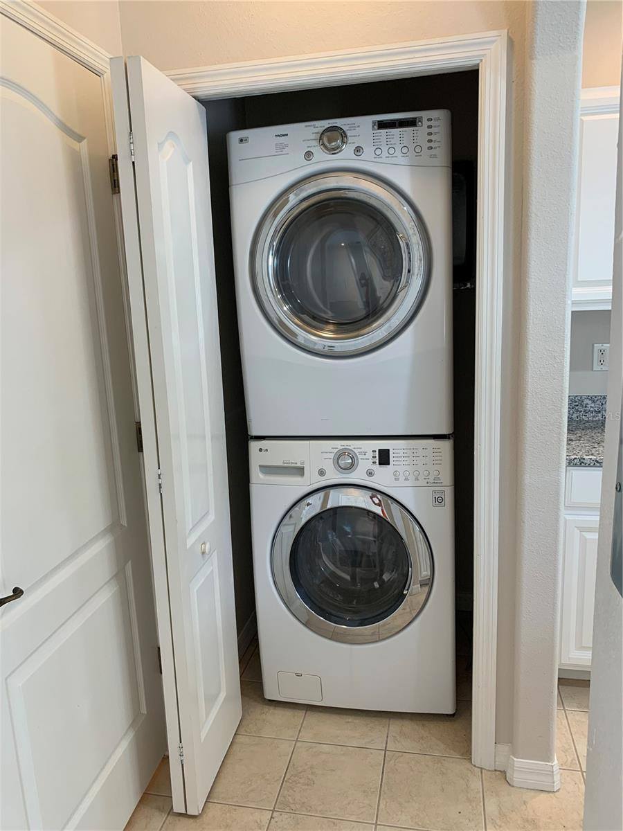 244 Cape Harbour Loop, #101, Bradenton, FL 34212