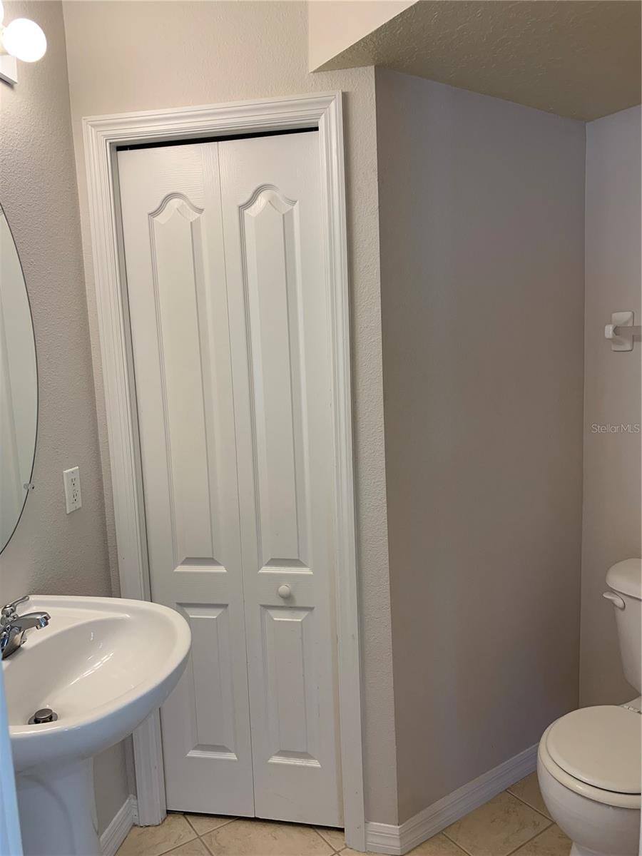 244 Cape Harbour Loop, #101, Bradenton, FL 34212