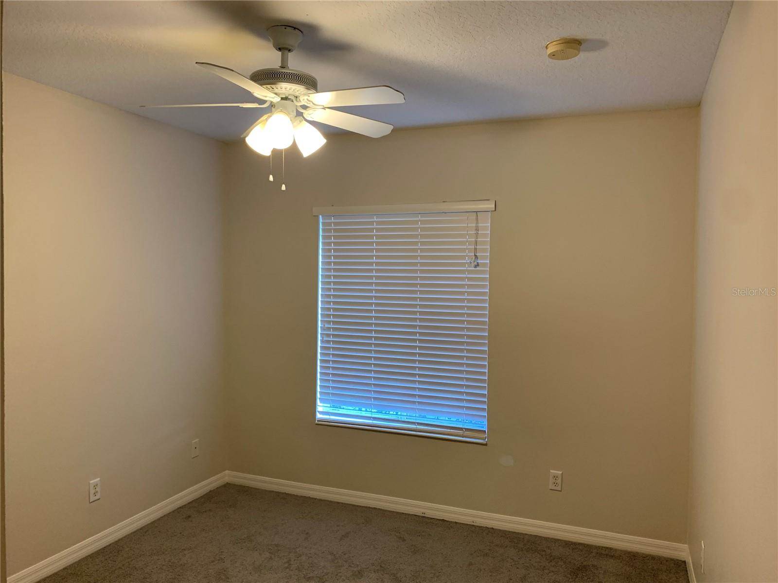 244 Cape Harbour Loop, #101, Bradenton, FL 34212