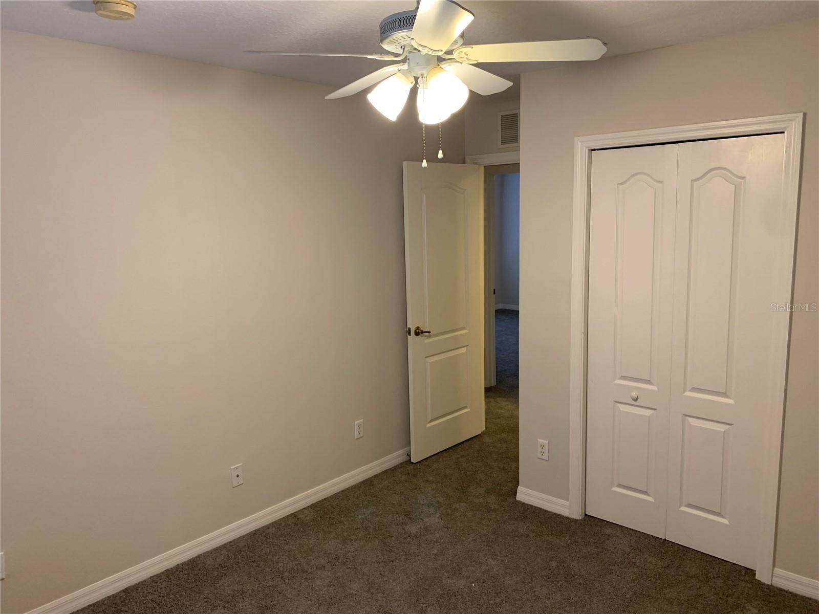 244 Cape Harbour Loop, #101, Bradenton, FL 34212