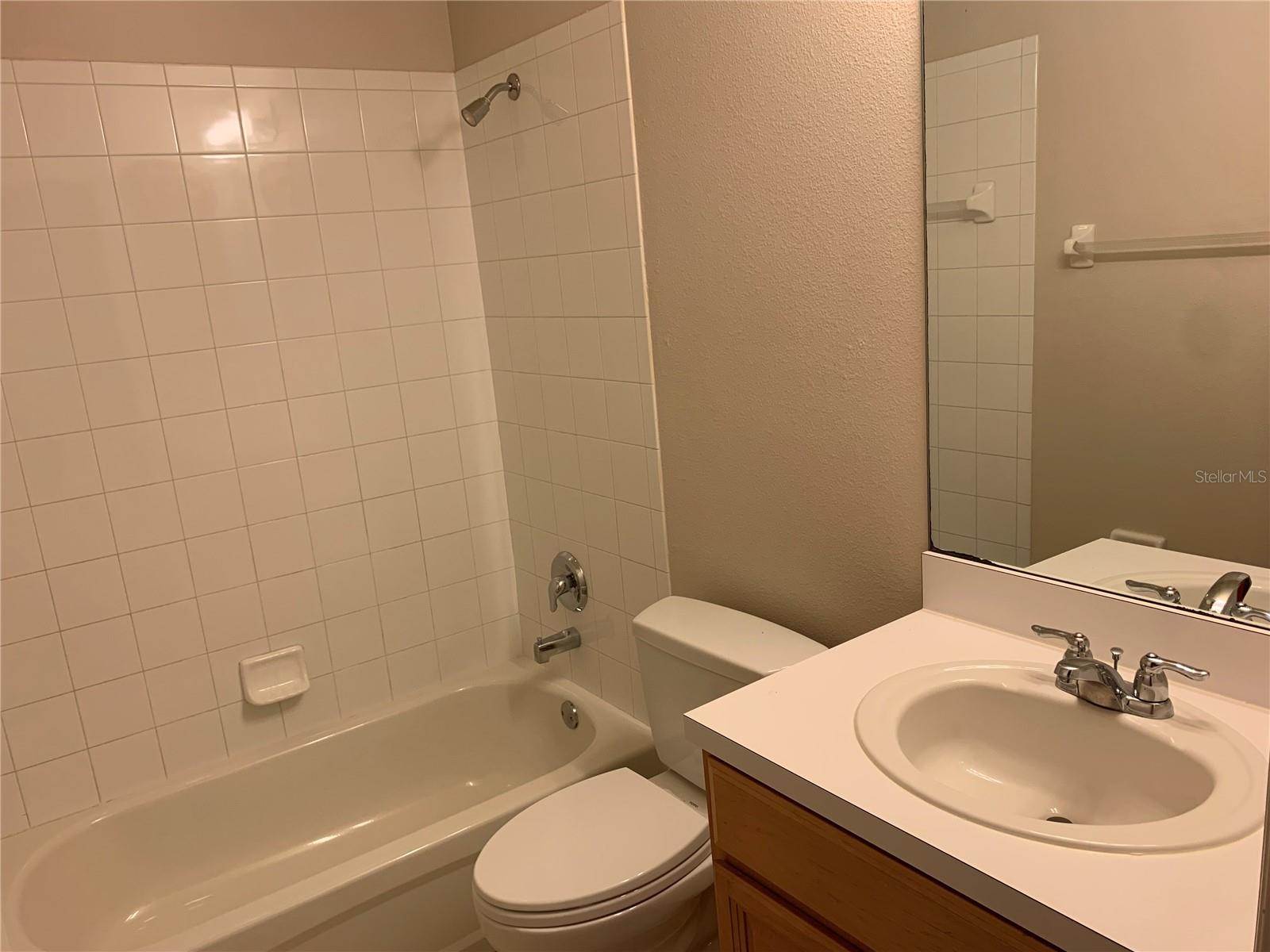 244 Cape Harbour Loop, #101, Bradenton, FL 34212