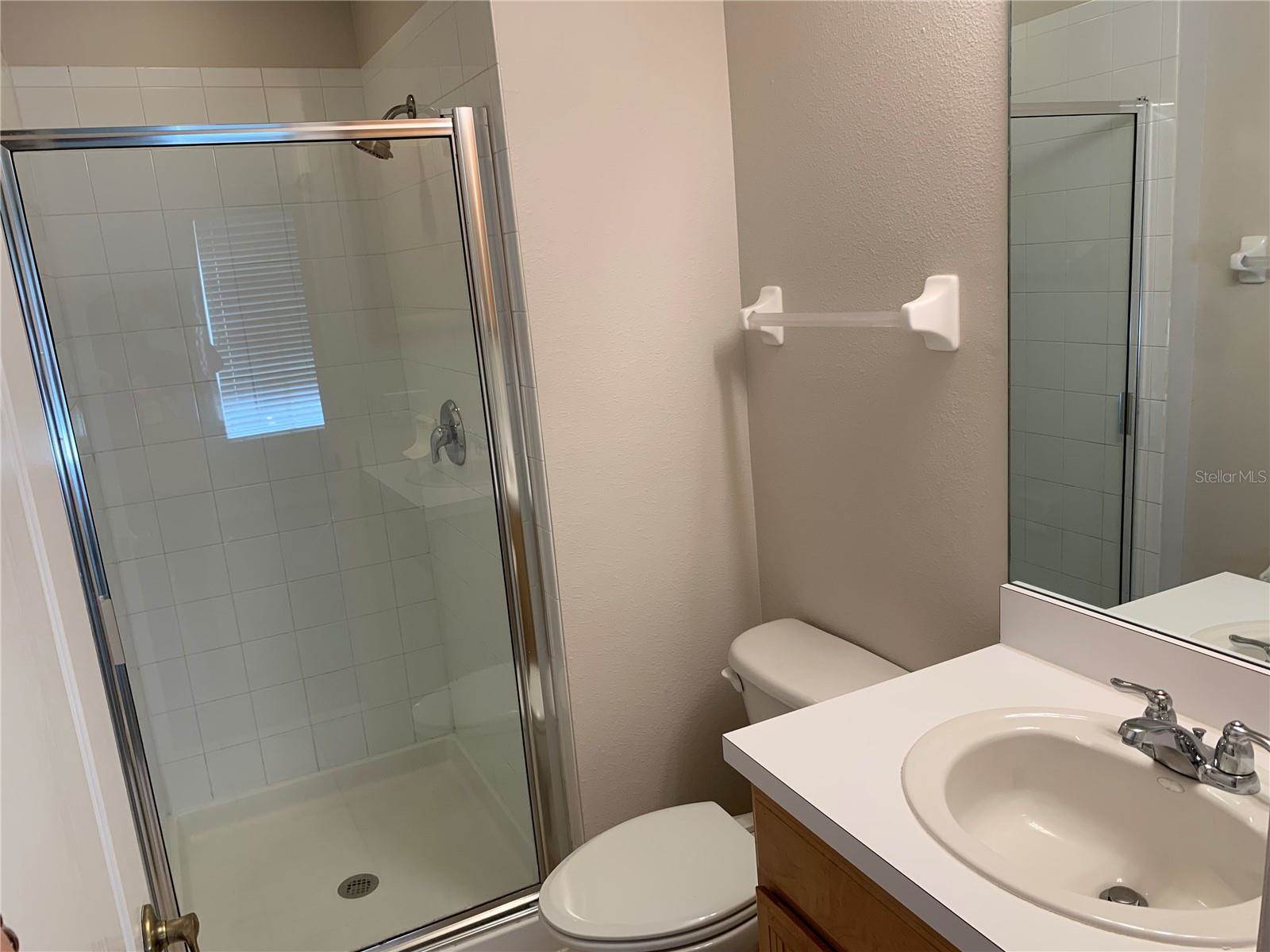 244 Cape Harbour Loop, #101, Bradenton, FL 34212