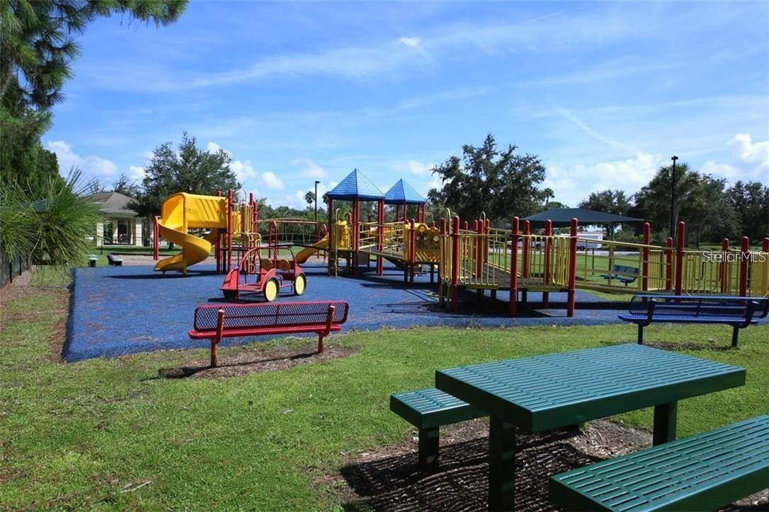 244 Cape Harbour Loop, #101, Bradenton, FL 34212