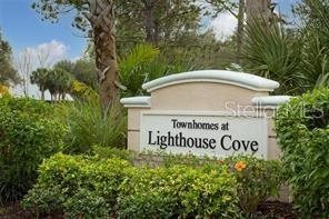 244 Cape Harbour Loop, #101, Bradenton, FL 34212