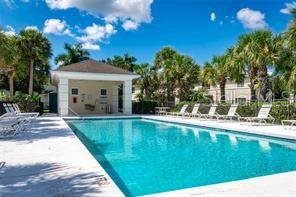 244 Cape Harbour Loop, #101, Bradenton, FL 34212