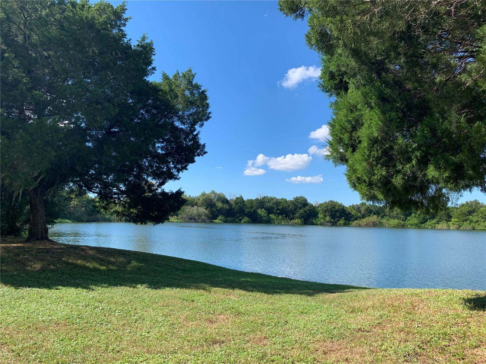 244 Cape Harbour Loop, #101, Bradenton, FL 34212