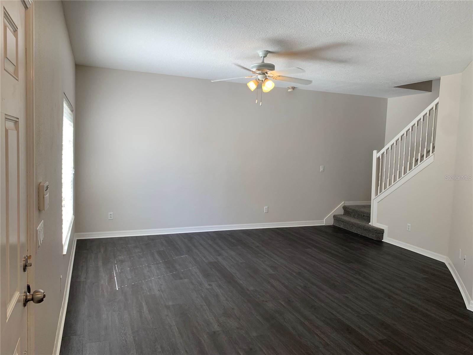 244 Cape Harbour Loop, #101, Bradenton, FL 34212