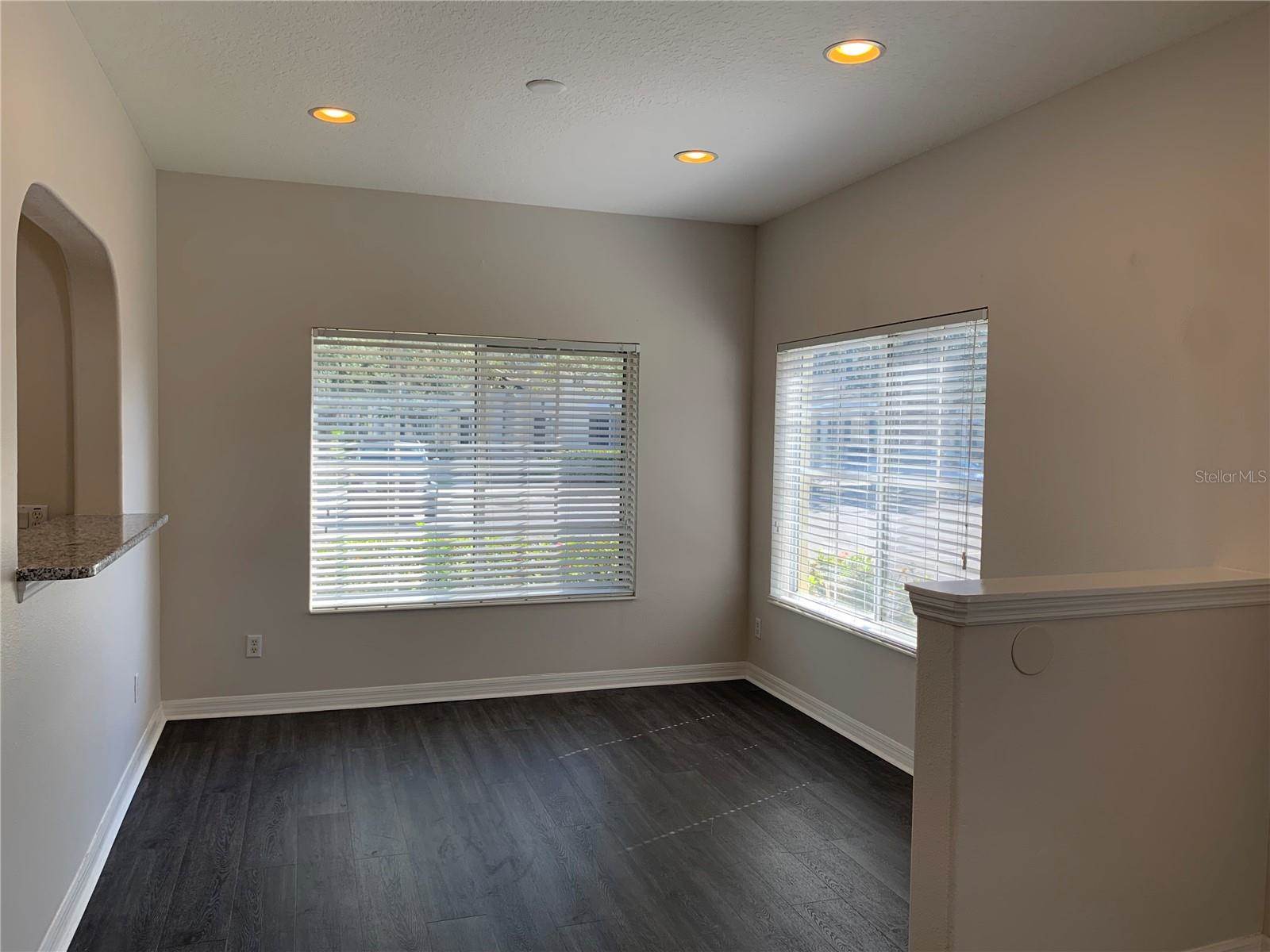 244 Cape Harbour Loop, #101, Bradenton, FL 34212