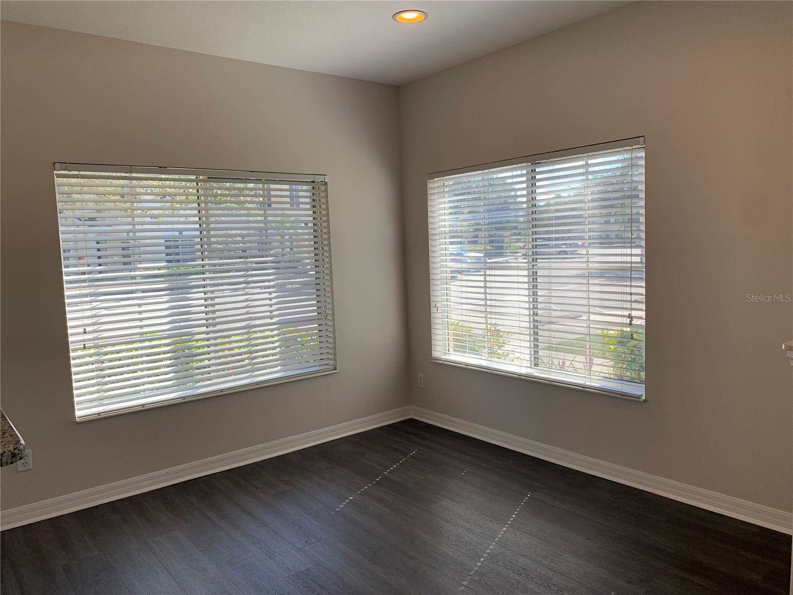 244 Cape Harbour Loop, #101, Bradenton, FL 34212