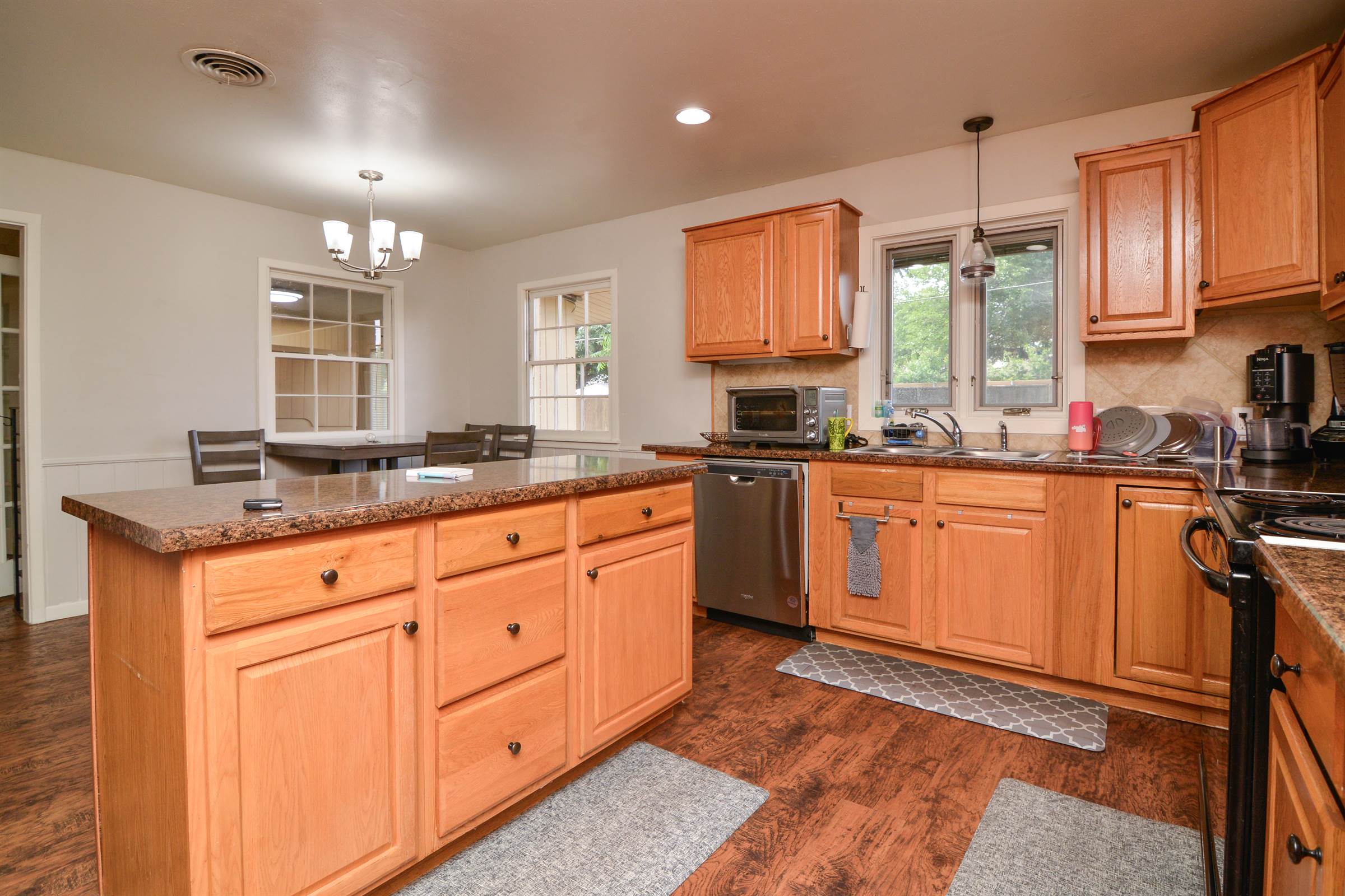 3431 54th Street, Lubbock, TX 79413