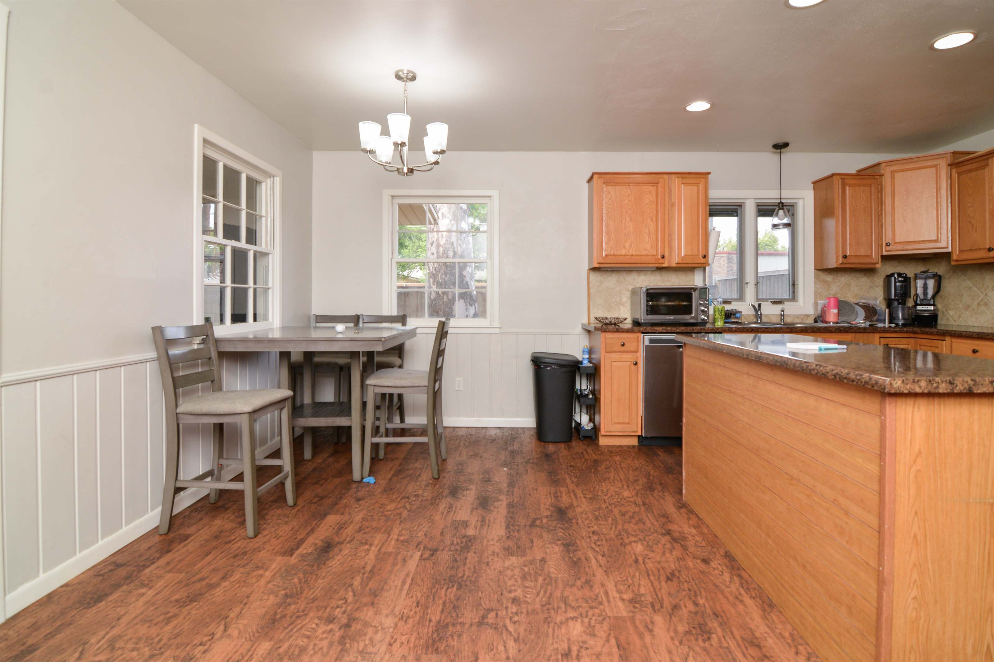 3431 54th Street, Lubbock, TX 79413