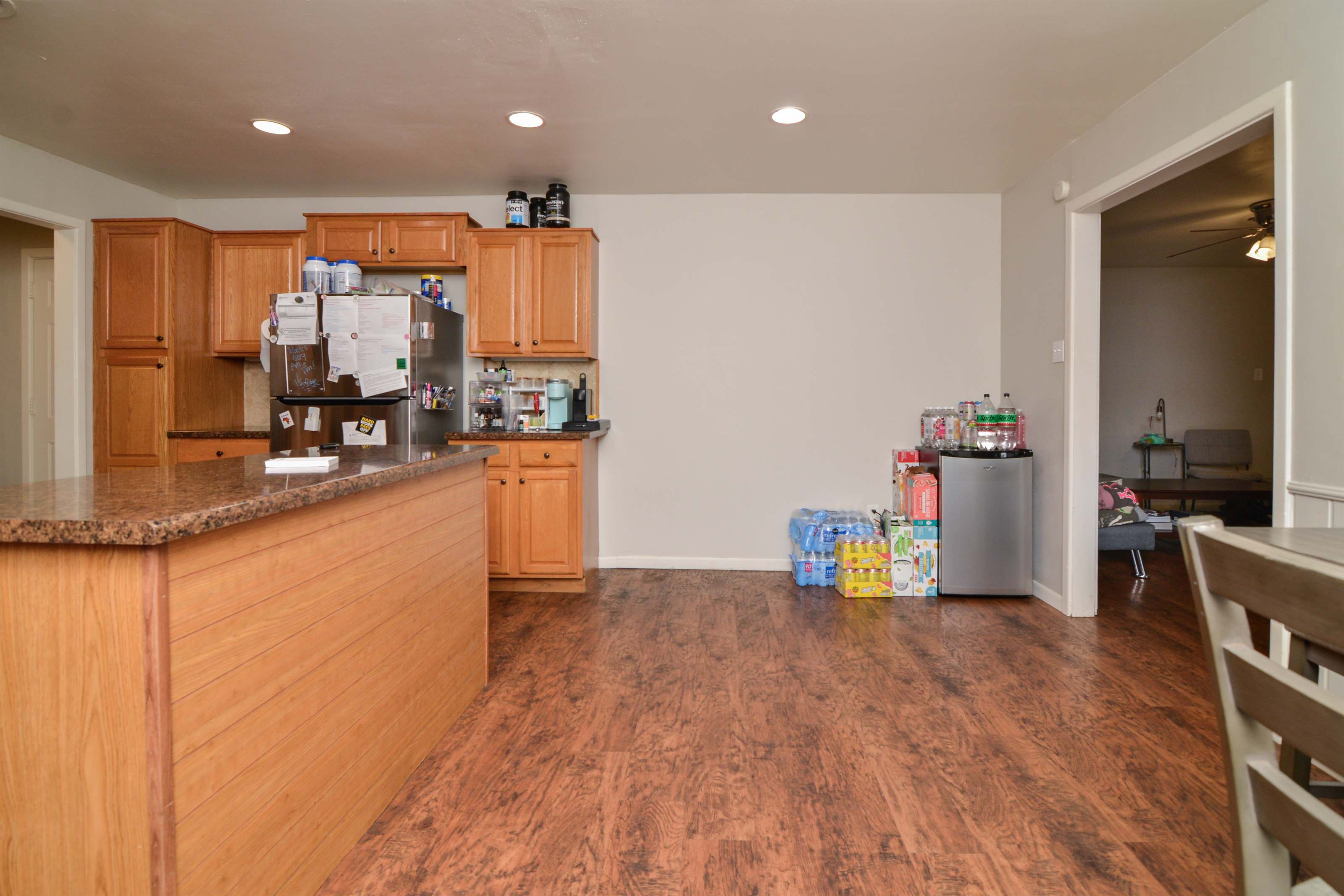 3431 54th Street, Lubbock, TX 79413