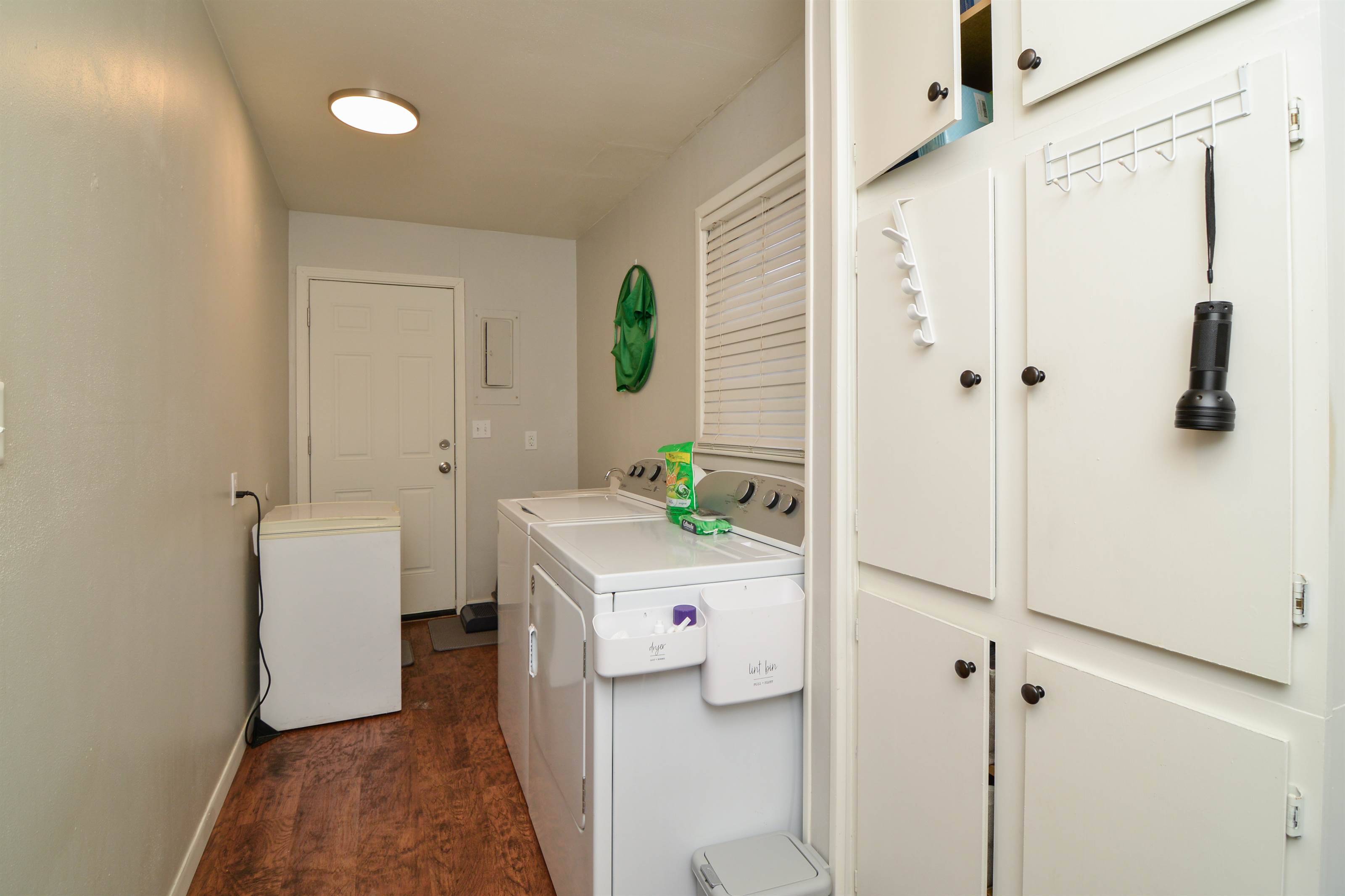 3431 54th Street, Lubbock, TX 79413