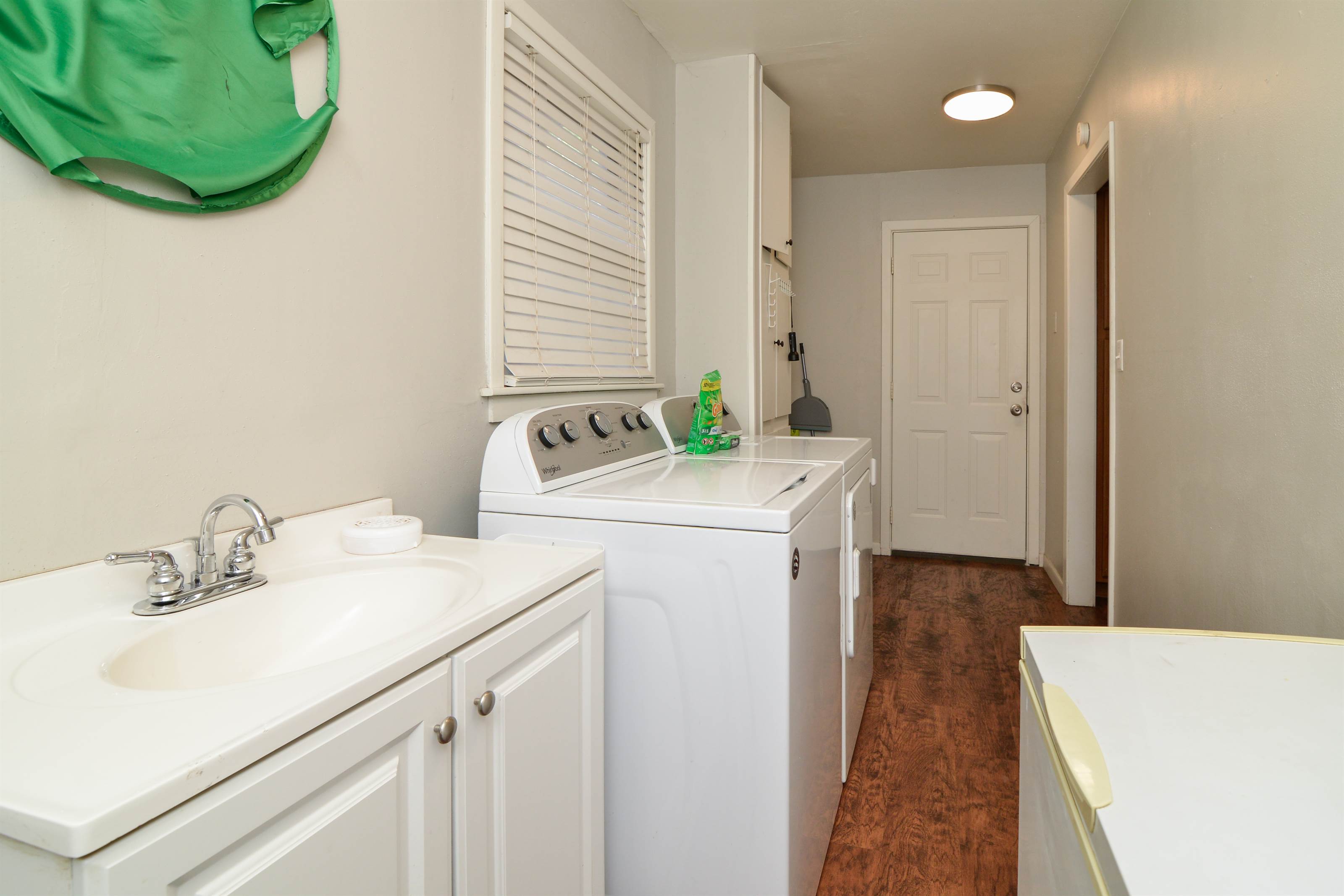 3431 54th Street, Lubbock, TX 79413